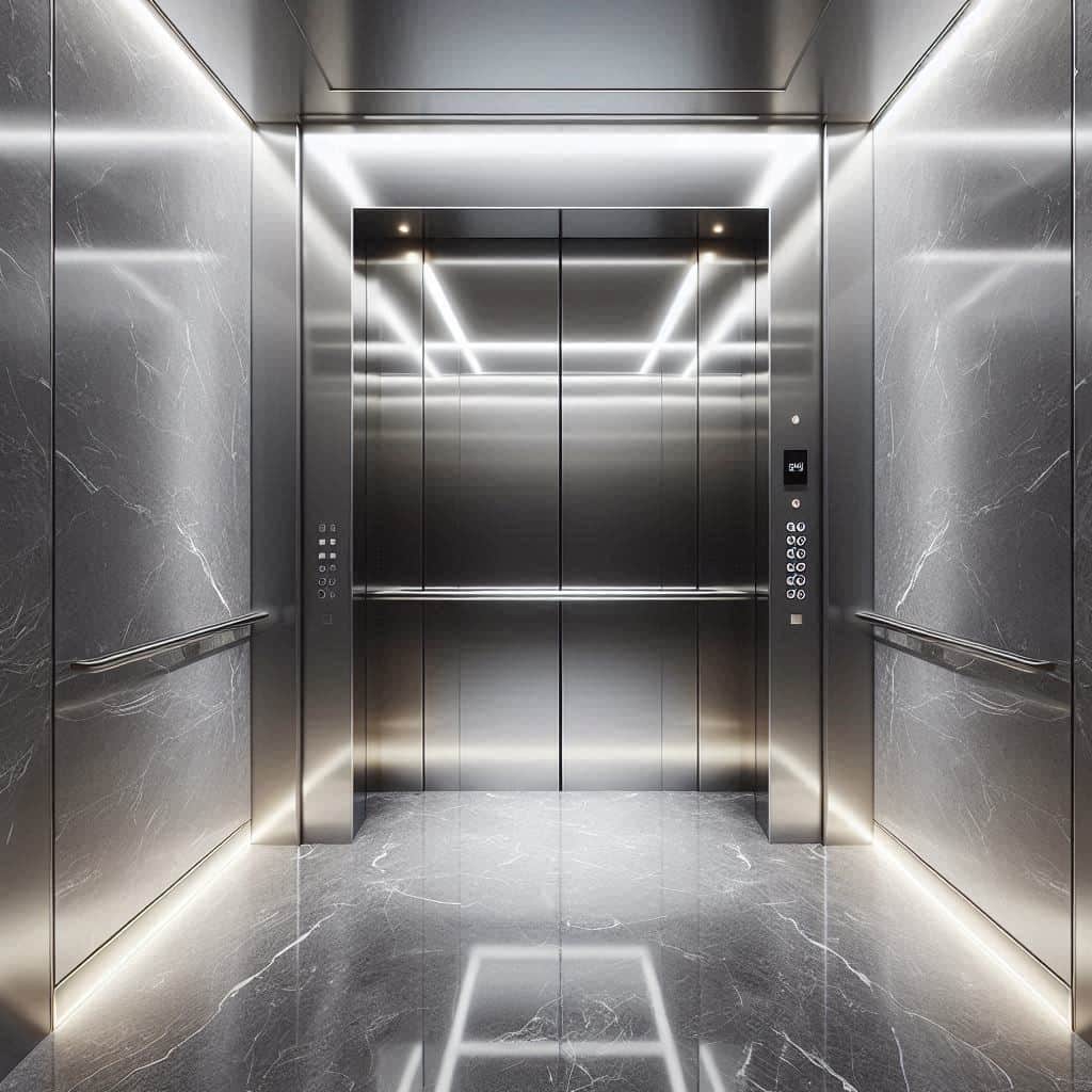 大厦名字文章配图